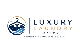 Jaipur Laundryy