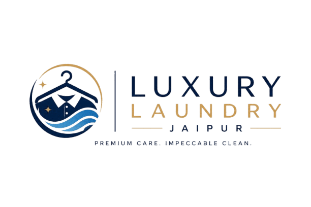 Luxury Laundry